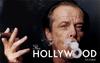 写真 #41：杰克·尼科尔森 Jack Nicholson