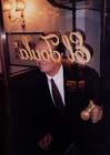 写真 #32：杰克·尼科尔森 Jack Nicholson