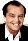 写真 #44：杰克·尼科尔森 Jack Nicholson