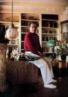 写真 #40：杰克·尼科尔森 Jack Nicholson