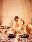 写真 #33：杰克·尼科尔森 Jack Nicholson