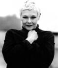 写真 #02：朱迪·丹奇 Judi Dench