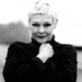 写真 #02：朱迪·丹奇 Judi Dench