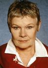 写真 #10：朱迪·丹奇 Judi Dench