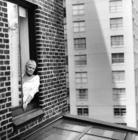 写真 #13：朱迪·丹奇 Judi Dench