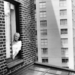 写真 #13