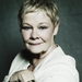 写真 #04：朱迪·丹奇 Judi Dench