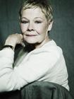 写真 #03：朱迪·丹奇 Judi Dench
