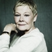 写真 #03：朱迪·丹奇 Judi Dench