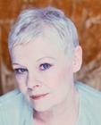 写真 #07：朱迪·丹奇 Judi Dench