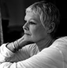写真 #14：朱迪·丹奇 Judi Dench