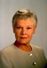 写真 #09：朱迪·丹奇 Judi Dench