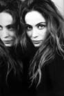 写真 #59：艾曼纽·贝阿 Emmanuelle Béart