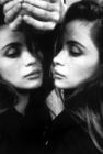 写真 #60：艾曼纽·贝阿 Emmanuelle Béart