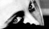 写真 #47：艾曼纽·贝阿 Emmanuelle Béart