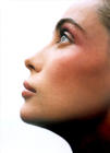 写真 #40：艾曼纽·贝阿 Emmanuelle Béart