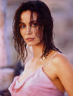 写真 #51：艾曼纽·贝阿 Emmanuelle Béart
