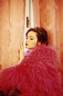 写真 #31：艾曼纽·贝阿 Emmanuelle Béart