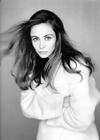 写真 #26：艾曼纽·贝阿 Emmanuelle Béart