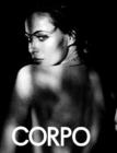 写真 #42：艾曼纽·贝阿 Emmanuelle Béart