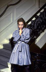 写真 #54：艾曼纽·贝阿 Emmanuelle Béart