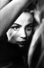 写真 #61：艾曼纽·贝阿 Emmanuelle Béart