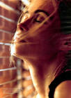 写真 #37：艾曼纽·贝阿 Emmanuelle Béart