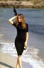 写真 #63：艾曼纽·贝阿 Emmanuelle Béart