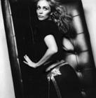 写真 #67：艾曼纽·贝阿 Emmanuelle Béart