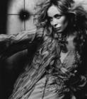 写真 #65：艾曼纽·贝阿 Emmanuelle Béart