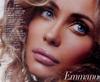 写真 #64：艾曼纽·贝阿 Emmanuelle Béart