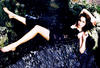 写真 #56：艾曼纽·贝阿 Emmanuelle Béart