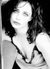 写真 #33：艾曼纽·贝阿 Emmanuelle Béart