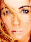 写真 #41：艾曼纽·贝阿 Emmanuelle Béart