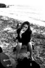 写真 #62：艾曼纽·贝阿 Emmanuelle Béart