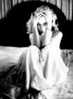 写真 #39：艾曼纽·贝阿 Emmanuelle Béart