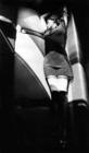 写真 #32：艾曼纽·贝阿 Emmanuelle Béart