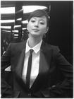 韩艺瑟/Ye-seul Han