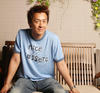 写真 #05：陈浩民 Ho-Man Chan
