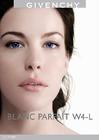 丽芙·泰勒 Liv Tyler 写真 #52