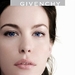 丽芙·泰勒 Liv Tyler