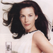 丽芙·泰勒 Liv Tyler