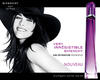 丽芙·泰勒 Liv Tyler 写真 #54