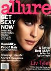 丽芙·泰勒 Liv Tyler 写真 #59