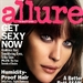 丽芙·泰勒 Liv Tyler