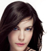 丽芙·泰勒 Liv Tyler