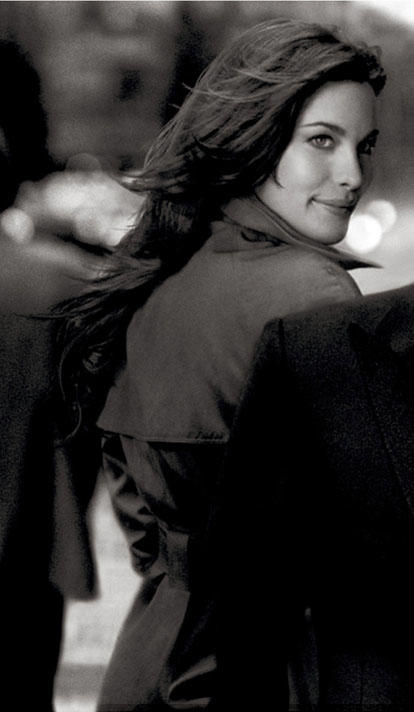 丽芙·泰勒 Liv Tyler 写真 #57