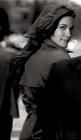 丽芙·泰勒 Liv Tyler 写真 #57