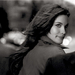 丽芙·泰勒 Liv Tyler