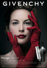 丽芙·泰勒 Liv Tyler 写真 #60